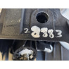 levier selecteur de vitesse renault grand scenic 3 9612434K 8201021402