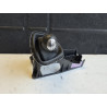 levier selecteur de vitesse renault grand scenic 3 9612434K 8201021402