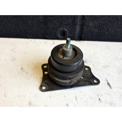support moteur seat ibiza volkswagen polo audi skoda 6Q0199262