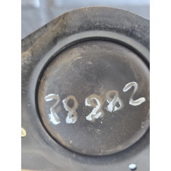 support moteur seat ibiza volkswagen polo audi skoda 6Q0199262