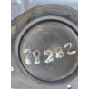 support moteur seat ibiza volkswagen polo audi skoda 6Q0199262