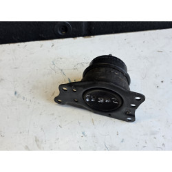 support moteur seat ibiza volkswagen polo audi skoda 6Q0199262