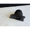 support moteur seat ibiza volkswagen polo audi skoda 6Q0199262