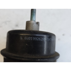 support moteur seat ibiza volkswagen polo audi skoda 6Q0199262