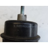 support moteur seat ibiza volkswagen polo audi skoda 6Q0199262