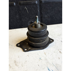 support moteur seat ibiza volkswagen polo audi skoda 6Q0199262