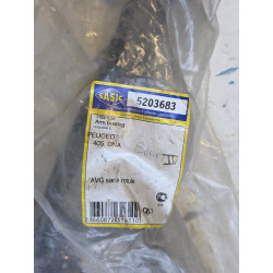 triangle avant gauche peugeot  405 5203683 3520K5