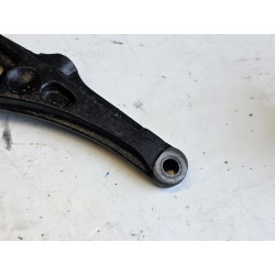 triangle avant gauche peugeot  405 5203683 3520K5
