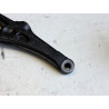 triangle avant gauche peugeot  405 5203683 3520K5
