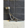 triangle avant gauche peugeot  405 5203683 3520K5