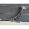 triangle avant gauche peugeot  405 5203683 3520K5