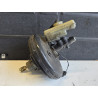 mastervac avec maitre cylindre bmw E36 03776231034  34.33-1163