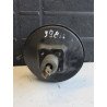 mastervac avec maitre cylindre bmw E36 03776231034  34.33-1163