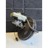 mastervac avec maitre cylindre bmw E36 03776231034  34.33-1163