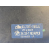 mastervac avec maitre cylindre bmw E36 03776231034  34.33-1163