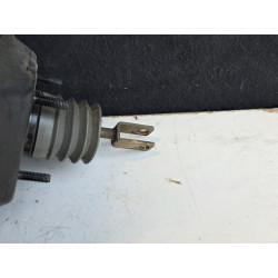mastervac avec maitre cylindre bmw E36 03776231034  34.33-1163