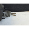 mastervac avec maitre cylindre bmw E36 03776231034  34.33-1163