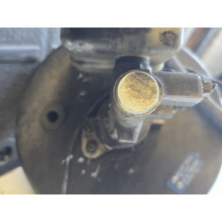 mastervac avec maitre cylindre bmw E36 03776231034  34.33-1163
