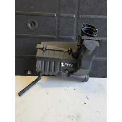 boite a air volkswagen audi seat skoda 4615185940 1K0129620 3C0129607