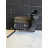 boite a air volkswagen audi seat skoda 4615185940 1K0129620 3C0129607