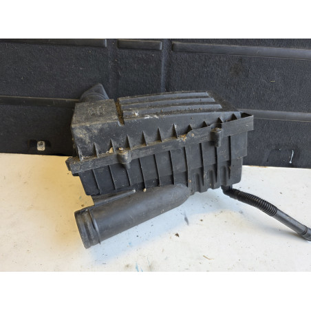 boite a air volkswagen audi seat skoda 4615185940 1K0129620 3C0129607
