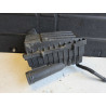 boite a air volkswagen audi seat skoda 4615185940 1K0129620 3C0129607