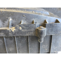 boite a air volkswagen audi seat skoda 4615185940 1K0129620 3C0129607