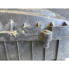 boite a air volkswagen audi seat skoda 4615185940 1K0129620 3C0129607