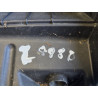 boite a air volkswagen audi seat skoda 4615185940 1K0129620 3C0129607