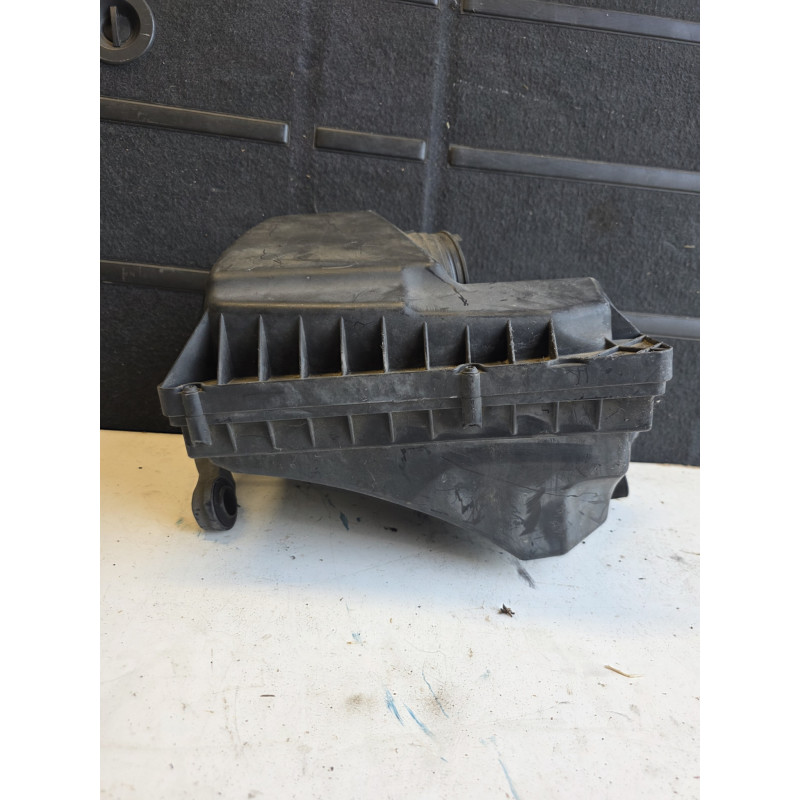 boite a air opel astra zaphira corsa  460023377 4613885936