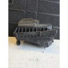 boite a air opel astra zaphira corsa  460023377 4613885936