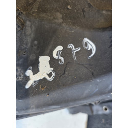 boite a air opel astra zaphira corsa  460023377 4613885936