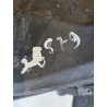 boite a air opel astra zaphira corsa  460023377 4613885936