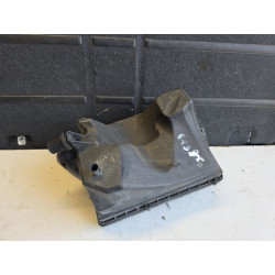 boite a air opel astra zaphira corsa  460023377 4613885936