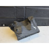 boite a air opel astra zaphira corsa  460023377 4613885936