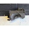 boite a air opel astra zaphira corsa  460023377 4613885936
