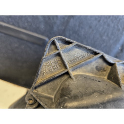 boite a air opel astra zaphira corsa  460023377 4613885936