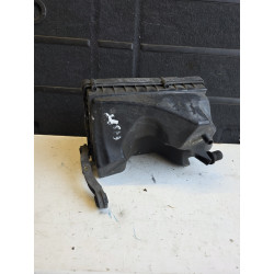 boite a air opel astra zaphira corsa  460023377 4613885936