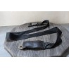 ceinture AVANT VENTRALE RENAULT TRAFIC 7700813486