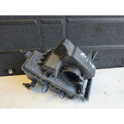 boite a air filtre nissan qashqai  16500JD50E 1903362
