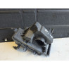 boite a air filtre nissan qashqai  16500JD50E 1903362