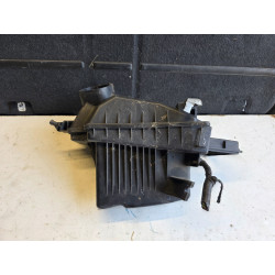 boite a air filtre nissan qashqai  16500JD50E 1903362