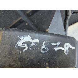 boite a air filtre nissan qashqai  16500JD50E 1903362