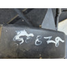 boite a air filtre nissan qashqai  16500JD50E 1903362