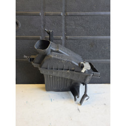 boite a air filtre nissan qashqai  16500JD50E 1903362