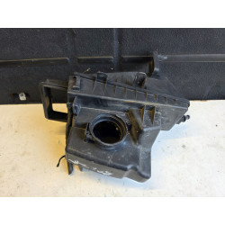 boite a air filtre nissan qashqai  16500JD50E 1903362