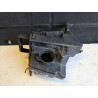 boite a air filtre nissan qashqai  16500JD50E 1903362