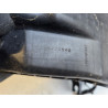 boite a air filtre nissan qashqai  16500JD50E 1903362