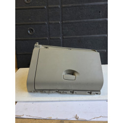 boite a gant renault scenic 3  681080004R 681080026R