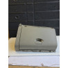 boite a gant renault scenic 3  681080004R 681080026R